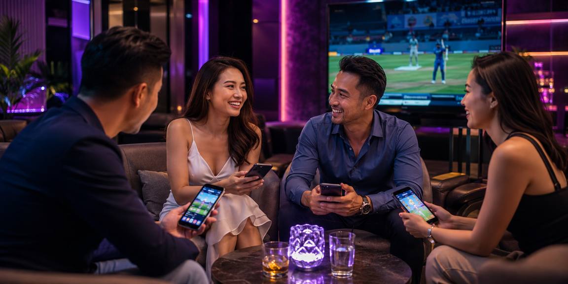 88uk.pro Live Sicbo Dem – Lắc Xúc Xắc Với Dealer Thật Tại 88uk.pro