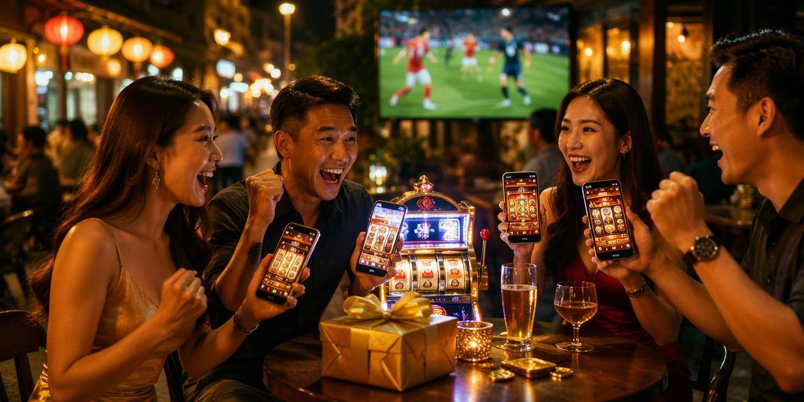 88uk.pro Thẻ Ngân Hàng Bắn Cá