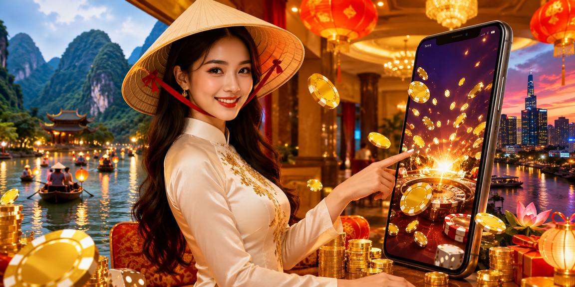 88uk.pro Slot Siêu Tốc