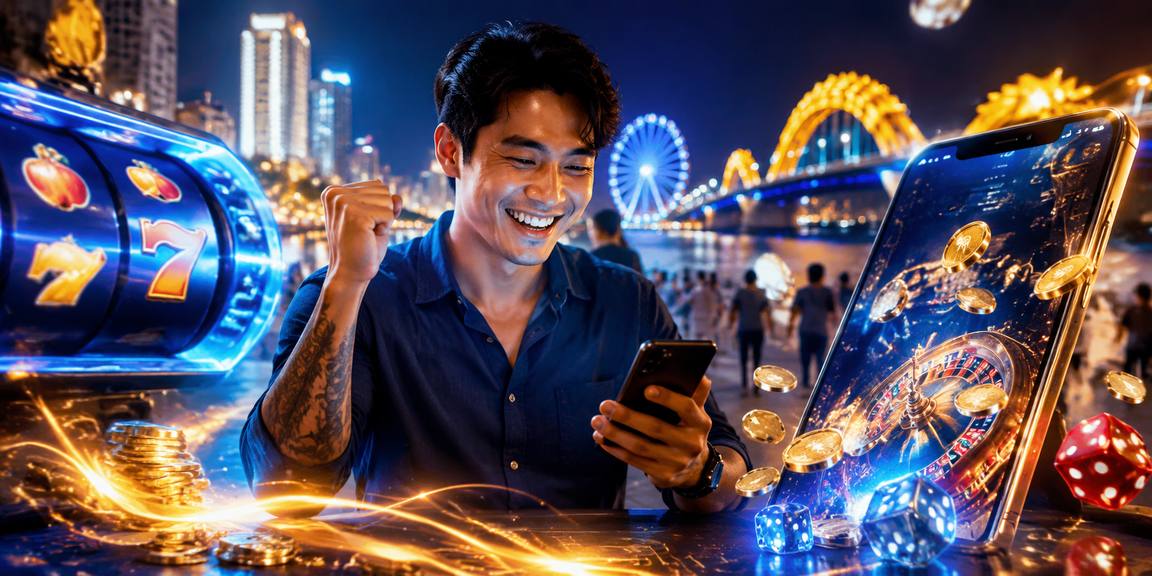88uk.pro Đăng ký 88uk.pro – Vào sảnh trong vài phút