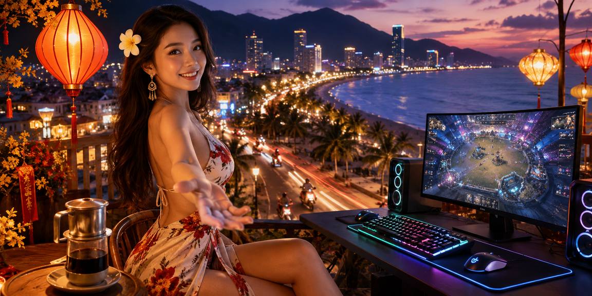 88uk.pro Tải ứng dụng 88uk.pro – Android và iOS